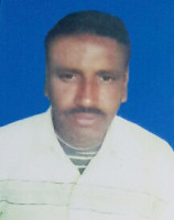 মোঃ নূরতাজ হোসেন