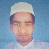 মোঃ আবু সুফিয়ান